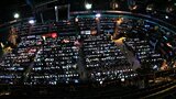Kuva1 131.JPG by PhotoCrew